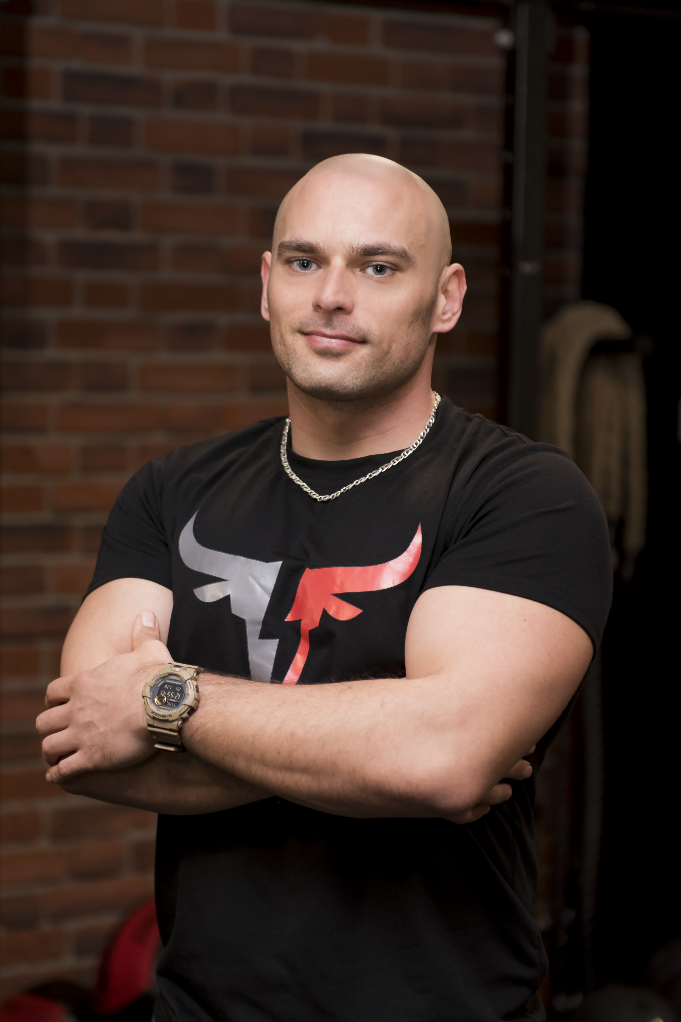 Lázár Valentin