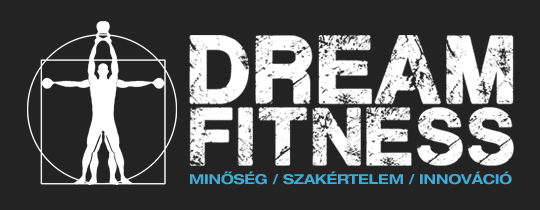 Dream Fitness Siófok