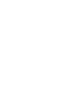 Dream Fitness Siófok